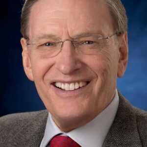 تصویر هنرمند Bud Selig