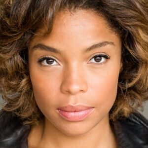 تصویر هنرمند Jina Djemba