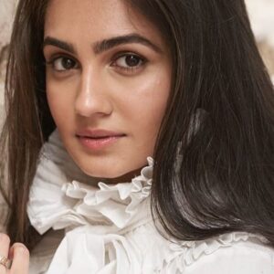 تصویر هنرمند Vedika Pinto