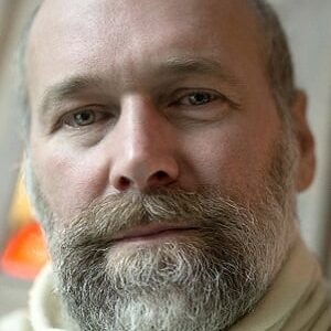 تصویر هنرمند Mikhail Krichman