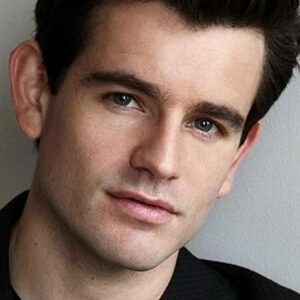 تصویر هنرمند Jaime Freitas