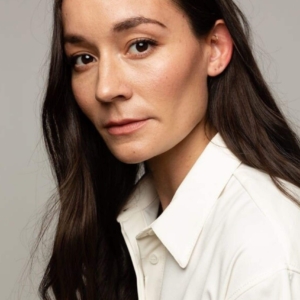 تصویر هنرمند Chess Lopez