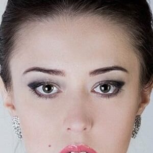 تصویر هنرمند Ekaterina Fisun