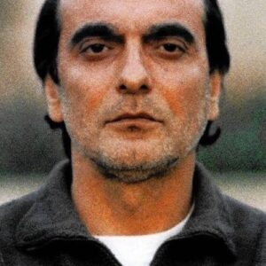 تصویر هنرمند Homayoun Ershadi