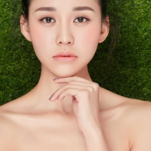 تصویر هنرمند Aliyah