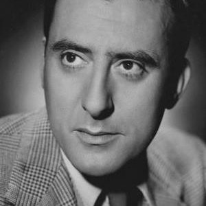 تصویر هنرمند Bruno Barnabe