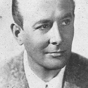 تصویر هنرمند Peter von Zerneck