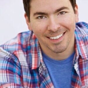 تصویر هنرمند Mark Mammone