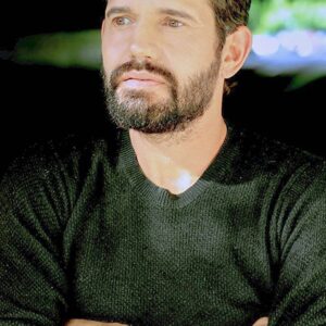 تصویر هنرمند David Bortolucci