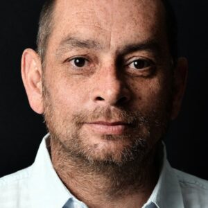 تصویر هنرمند Ramón Llao