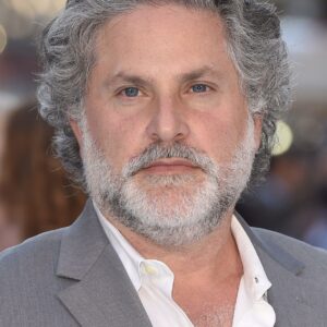 تصویر هنرمند Gregory Jacobs