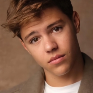 تصویر هنرمند Eric Seijo