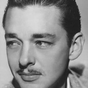 تصویر هنرمند Travilla