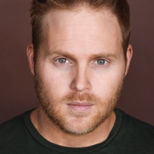 تصویر هنرمند Chase Ramsey