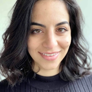 تصویر هنرمند Maria Nohra