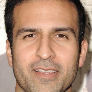 تصویر هنرمند Saad Siddiqui