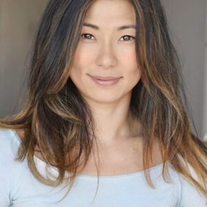 تصویر هنرمند Smith Cho