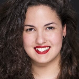 تصویر هنرمند Laura Galán