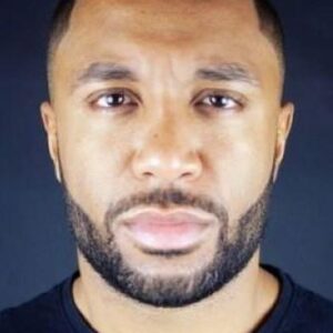 تصویر هنرمند Sofian Francis