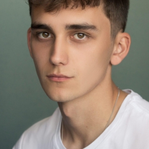 تصویر هنرمند Cameron Chapman