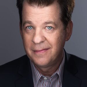 تصویر هنرمند Steve Witting