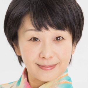 تصویر هنرمند Misa Watanabe