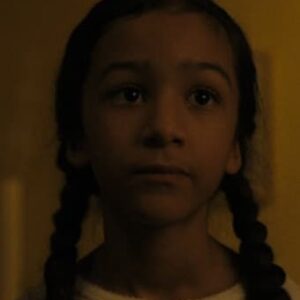 تصویر هنرمند Ava Kelders