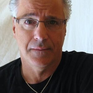 تصویر هنرمند Eddie Sicoli