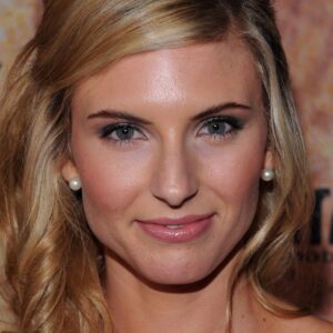 تصویر هنرمند Viva Bianca