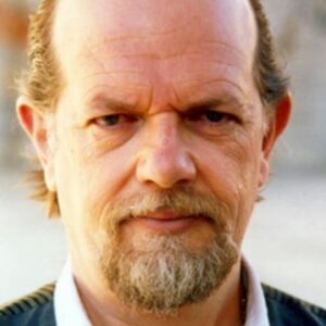 تصویر هنرمند Ermanno De Biagi