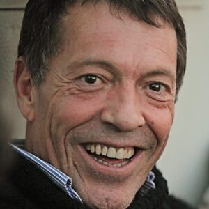 تصویر هنرمند Ramón Langa