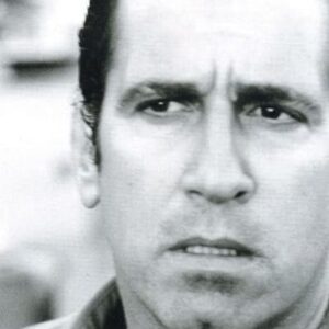 تصویر هنرمند Tony Longo