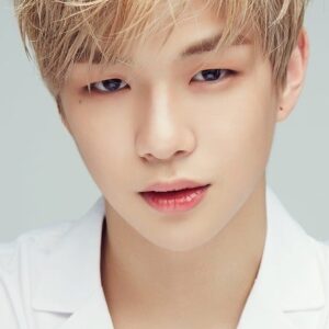 تصویر هنرمند Kang Daniel