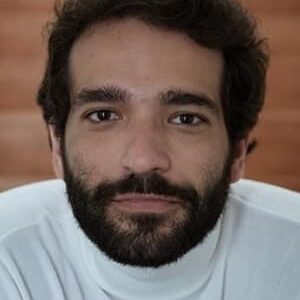 تصویر هنرمند Humberto Carrão