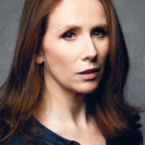 تصویر هنرمند Catherine Tate