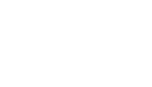 لوگوی رسمی فیلم Gun City (2018)