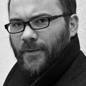 تصویر هنرمند Pál Göttinger