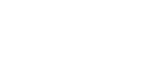 لوگوی رسمی فیلم The King and the Clown (2005)