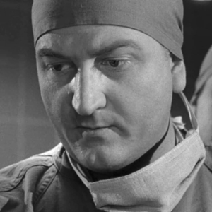 تصویر هنرمند Stuart Nisbet