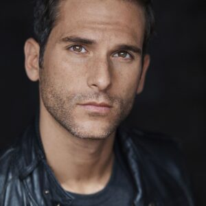 تصویر هنرمند Spiro Malandrakis