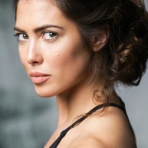 تصویر هنرمند Eloise Lovell Anderson