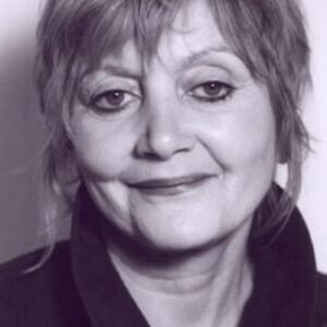 تصویر هنرمند Manuela Gourary