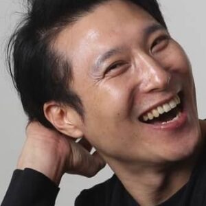 تصویر هنرمند Kim Byung-cheol