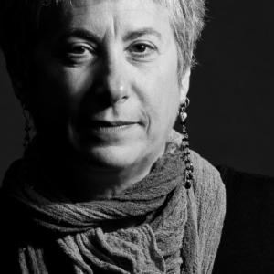 تصویر هنرمند Risa Bramon Garcia