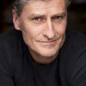 تصویر هنرمند Peter Feeney