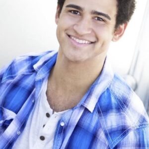 تصویر هنرمند Chasen Banks