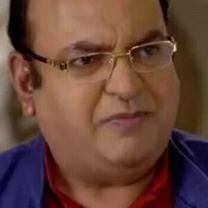 تصویر هنرمند Shahnawaz Pradhan