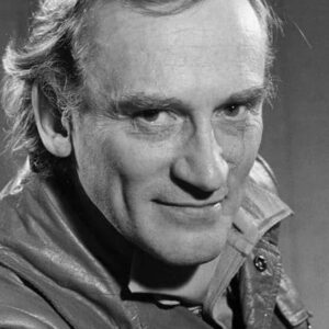 تصویر هنرمند Jean-Louis Roux تصویر هنرمند Jean-Louis Roux