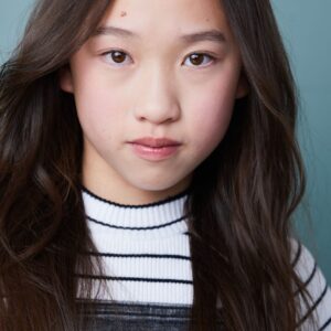 تصویر هنرمند Reagan To