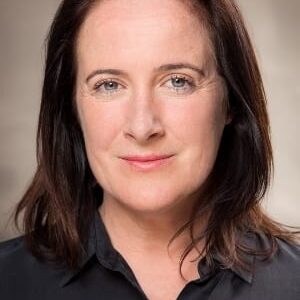 تصویر هنرمند Cathy Murphy